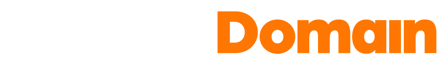 MarketDomain